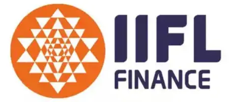 ICICI Bank